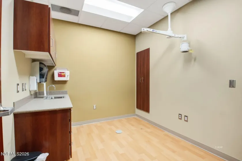 2003 Errecart, Elko, Nevada 89801, ,Commercial Lease,Manufactured,Errecart,260003617