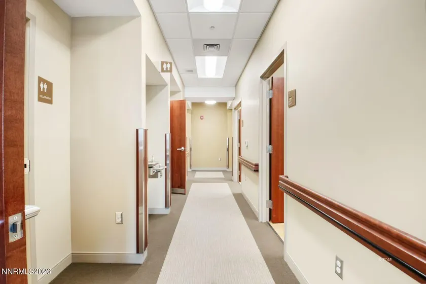 2003 Errecart, Elko, Nevada 89801, ,Commercial Lease,Manufactured,Errecart,260003617