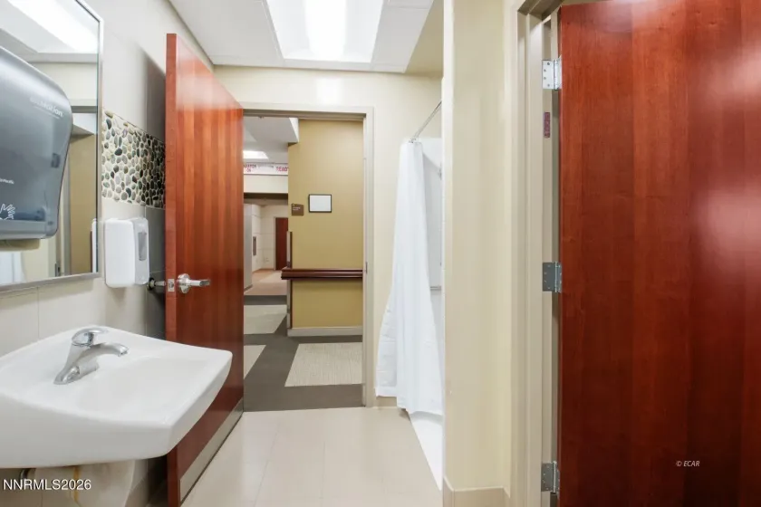 2003 Errecart, Elko, Nevada 89801, ,Commercial Lease,Manufactured,Errecart,260003617