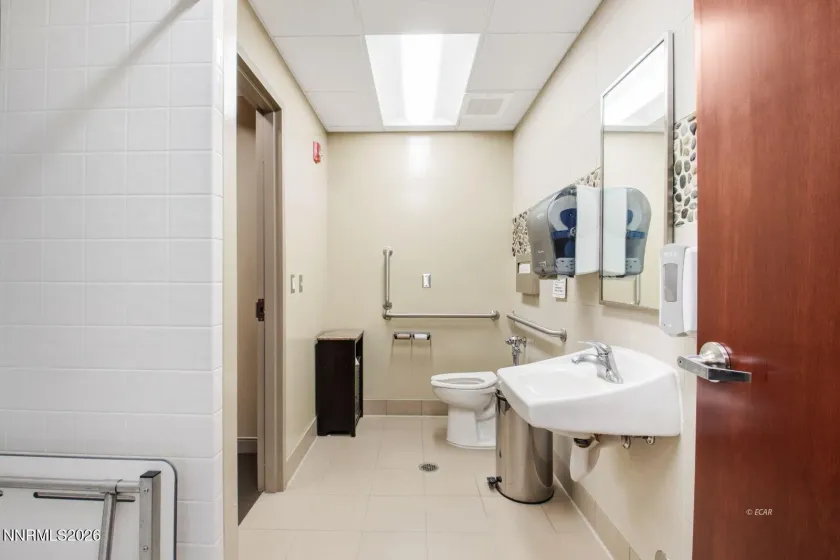 2003 Errecart, Elko, Nevada 89801, ,Commercial Lease,Manufactured,Errecart,260003617