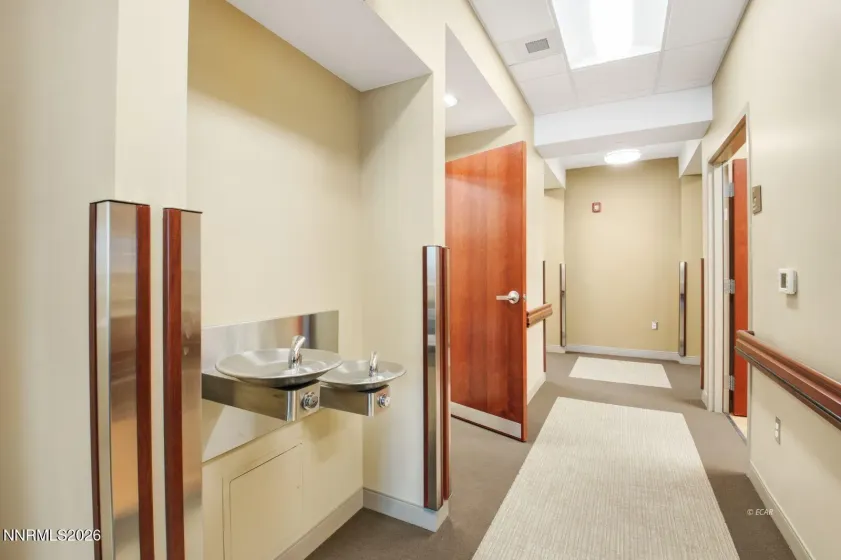 2003 Errecart, Elko, Nevada 89801, ,Commercial Lease,Manufactured,Errecart,260003617