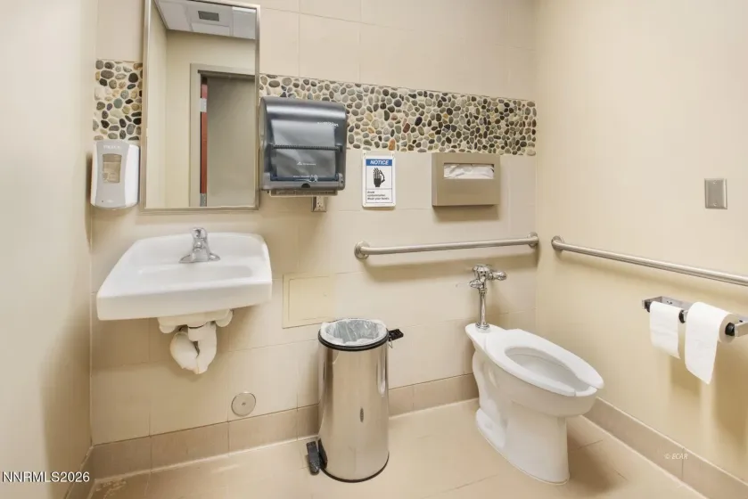 2003 Errecart, Elko, Nevada 89801, ,Commercial Lease,Manufactured,Errecart,260003617