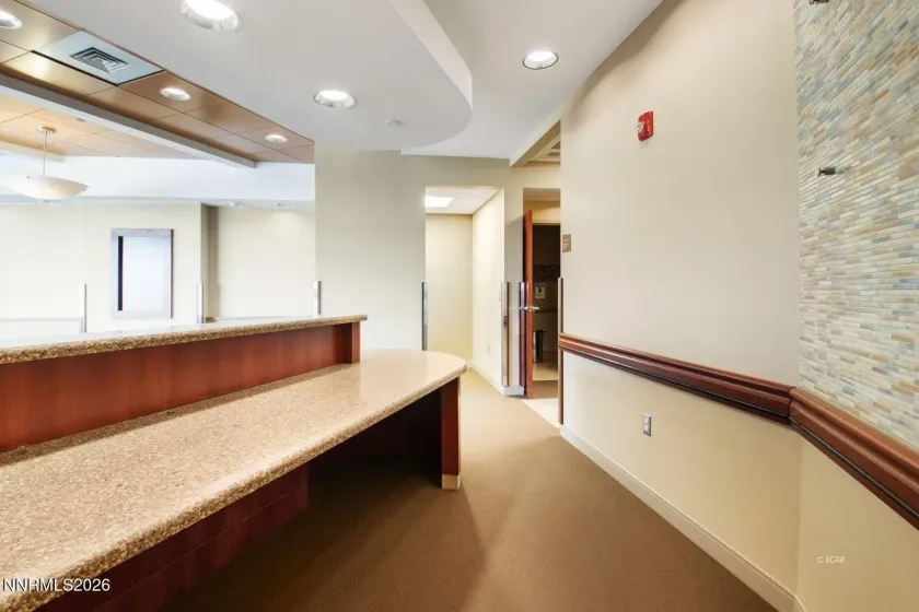 2003 Errecart, Elko, Nevada 89801, ,Commercial Lease,Manufactured,Errecart,260003617