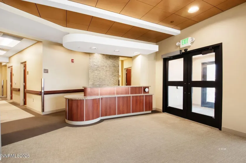 2003 Errecart, Elko, Nevada 89801, ,Commercial Lease,Manufactured,Errecart,260003617