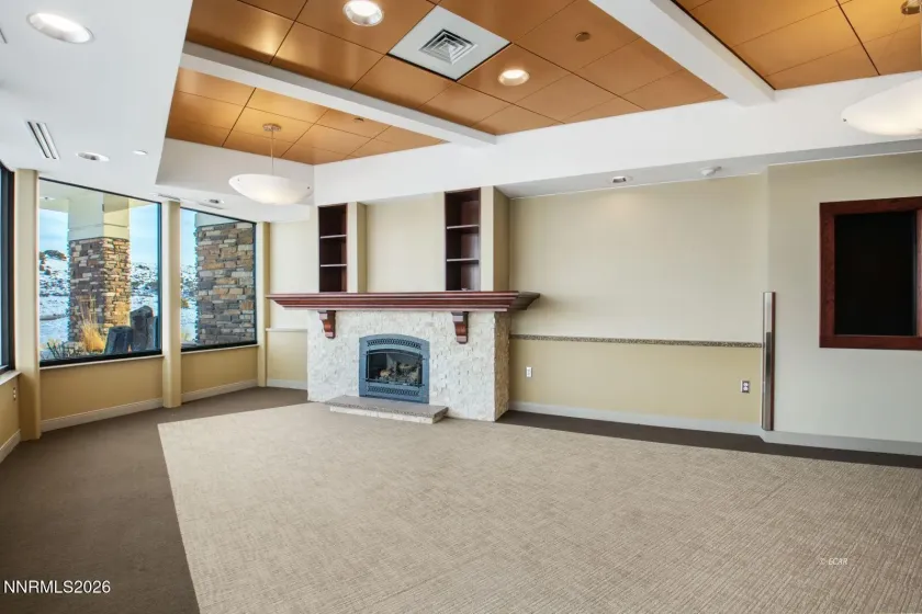 2003 Errecart, Elko, Nevada 89801, ,Commercial Lease,Manufactured,Errecart,260003617