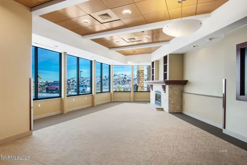 2003 Errecart, Elko, Nevada 89801, ,Commercial Lease,Manufactured,Errecart,260003617