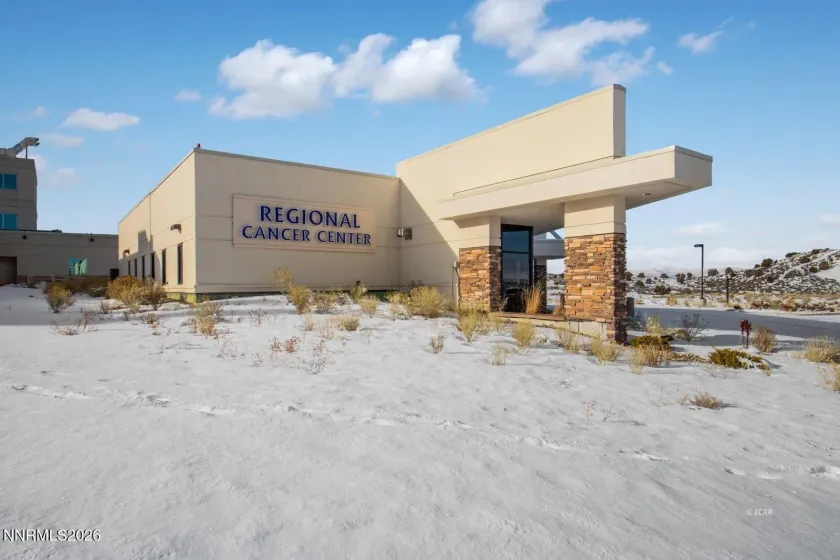 2003 Errecart, Elko, Nevada 89801, ,Commercial Lease,Manufactured,Errecart,260003617