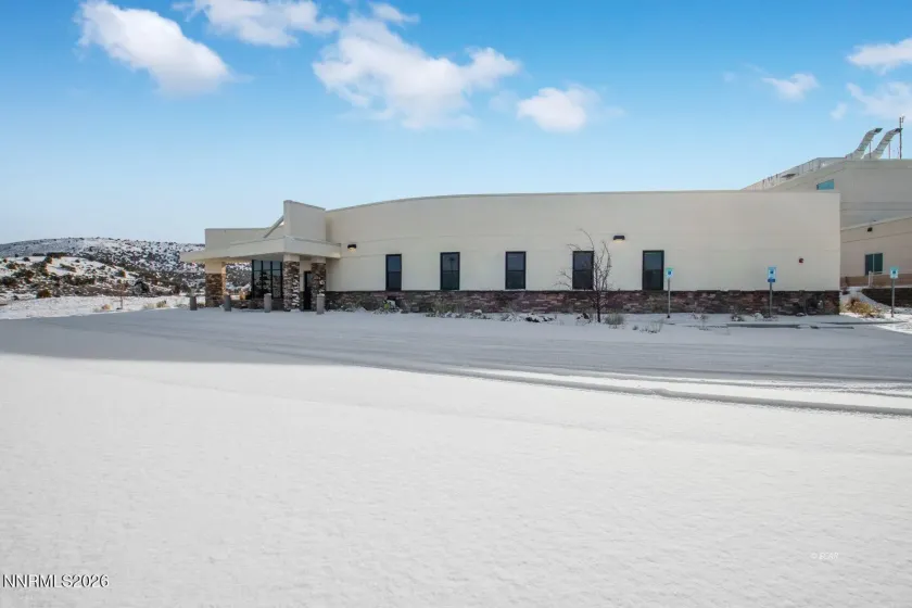2003 Errecart, Elko, Nevada 89801, ,Commercial Lease,Manufactured,Errecart,260003617
