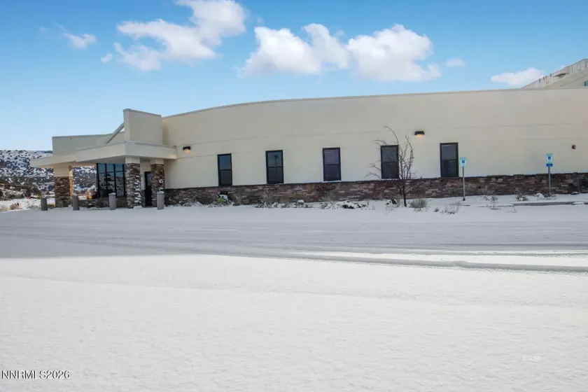 2003 Errecart, Elko, Nevada 89801, ,Commercial Lease,Manufactured,Errecart,260003617