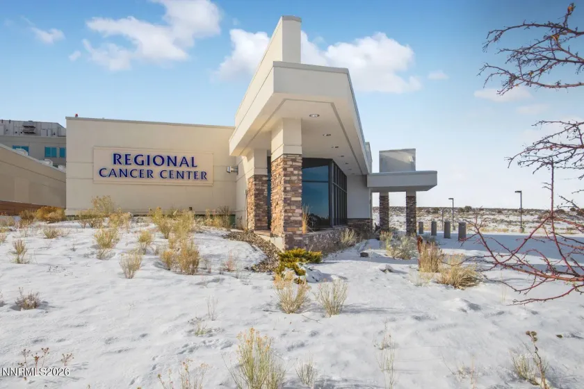 2003 Errecart, Elko, Nevada 89801, ,Commercial Lease,Manufactured,Errecart,260003617