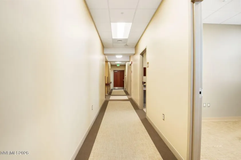 2003 Errecart, Elko, Nevada 89801, ,Commercial Lease,Manufactured,Errecart,260003617