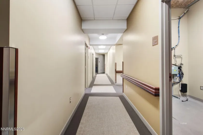 2003 Errecart, Elko, Nevada 89801, ,Commercial Lease,Manufactured,Errecart,260003617