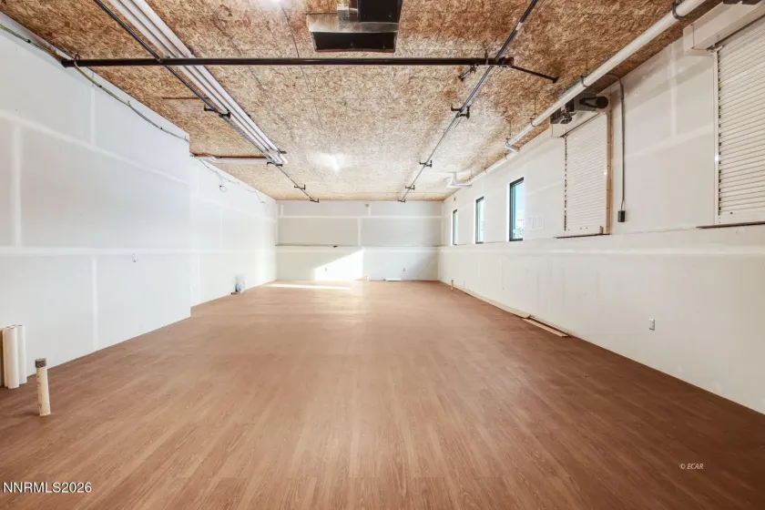 2003 Errecart, Elko, Nevada 89801, ,Commercial Lease,Manufactured,Errecart,260003617