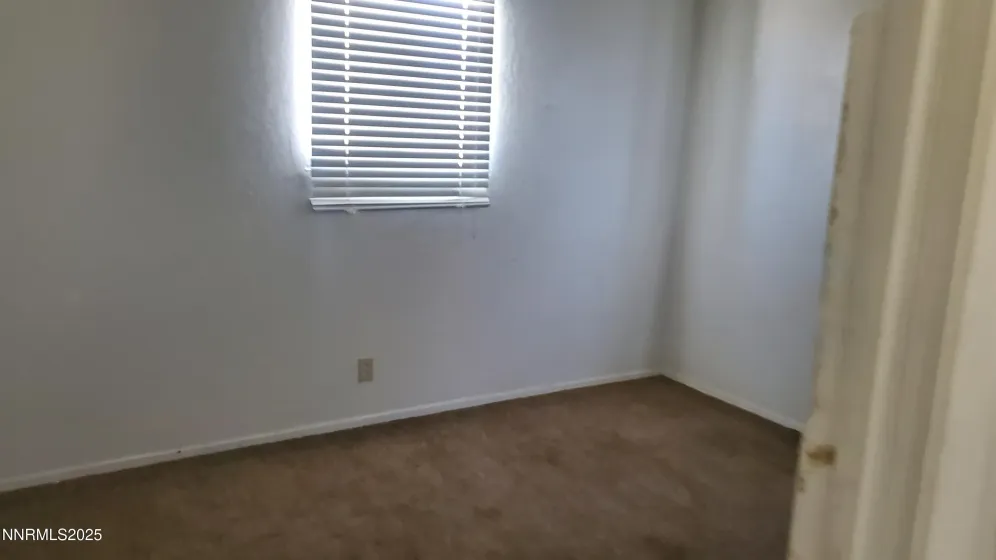 925 Arb, Hawthorne, Nevada 89415, 2 Bedrooms Bedrooms, ,1 BathroomBathrooms,Residential,Residential,Arb,250053454