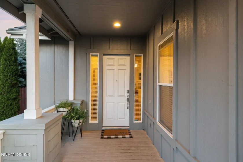 1239 Turnberry, Sparks, Nevada 89436, 3 Bedrooms Bedrooms, ,2 BathroomsBathrooms,Residential,Residential,Turnberry,260003618