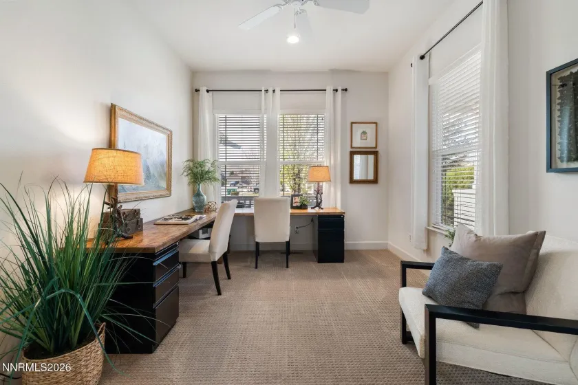 1239 Turnberry, Sparks, Nevada 89436, 3 Bedrooms Bedrooms, ,2 BathroomsBathrooms,Residential,Residential,Turnberry,260003618