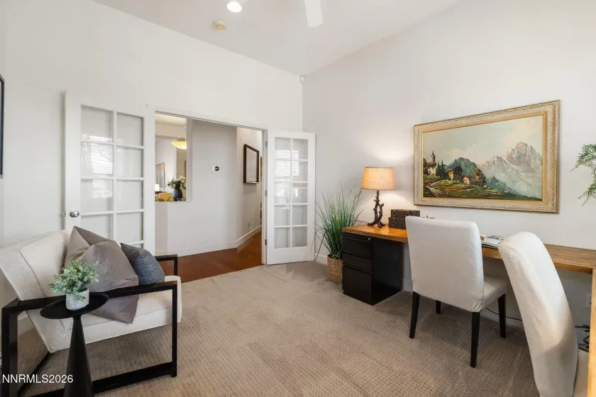 1239 Turnberry, Sparks, Nevada 89436, 3 Bedrooms Bedrooms, ,2 BathroomsBathrooms,Residential,Residential,Turnberry,260003618