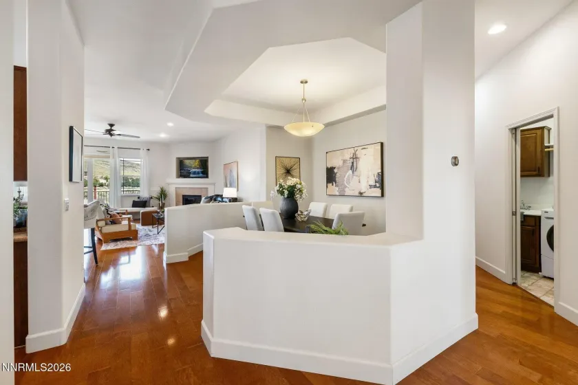 1239 Turnberry, Sparks, Nevada 89436, 3 Bedrooms Bedrooms, ,2 BathroomsBathrooms,Residential,Residential,Turnberry,260003618