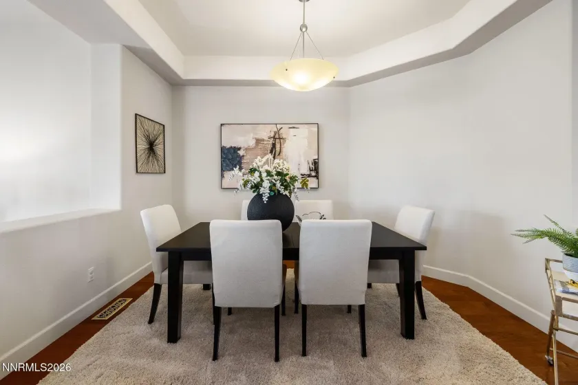 1239 Turnberry, Sparks, Nevada 89436, 3 Bedrooms Bedrooms, ,2 BathroomsBathrooms,Residential,Residential,Turnberry,260003618