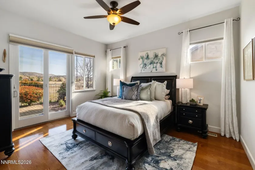 1239 Turnberry, Sparks, Nevada 89436, 3 Bedrooms Bedrooms, ,2 BathroomsBathrooms,Residential,Residential,Turnberry,260003618