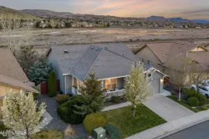 1239 Turnberry, Sparks, Nevada 89436, 3 Bedrooms Bedrooms, ,2 BathroomsBathrooms,Residential,Residential,Turnberry,260003618 1239 Turnberry, Sparks, Nevada 89436, 3 Bedrooms Bedrooms, ,2 BathroomsBathrooms,Residential,Residential,Turnberry,260003618