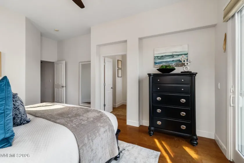 1239 Turnberry, Sparks, Nevada 89436, 3 Bedrooms Bedrooms, ,2 BathroomsBathrooms,Residential,Residential,Turnberry,260003618