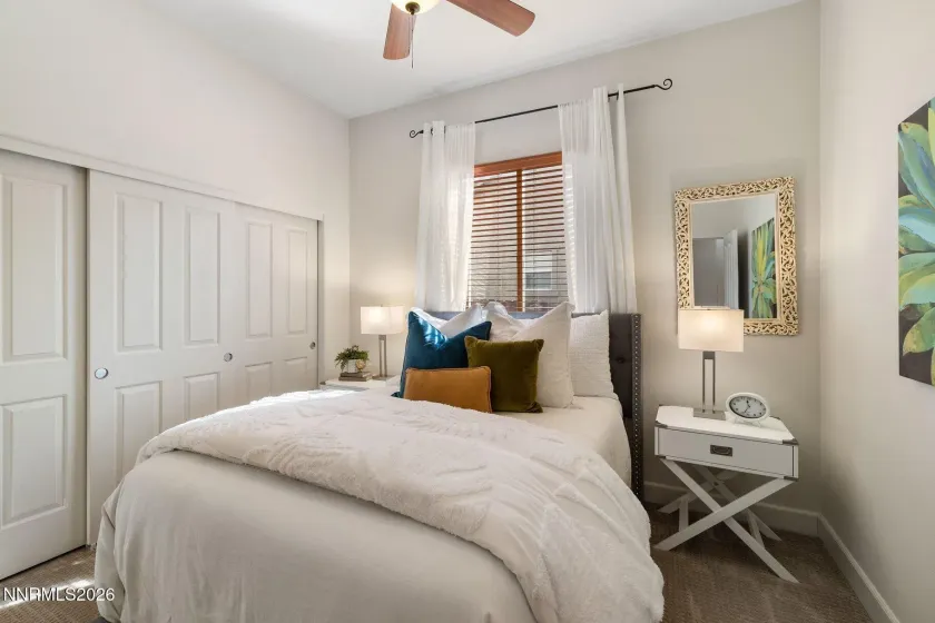 1239 Turnberry, Sparks, Nevada 89436, 3 Bedrooms Bedrooms, ,2 BathroomsBathrooms,Residential,Residential,Turnberry,260003618