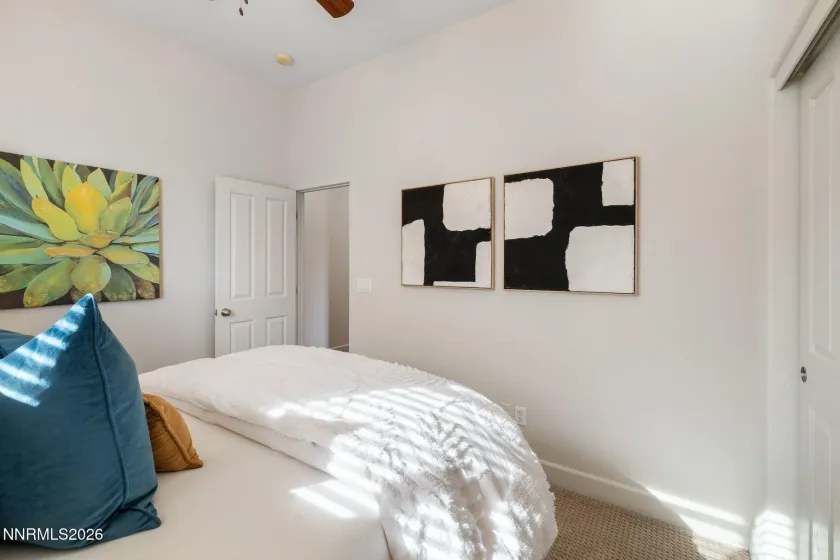 1239 Turnberry, Sparks, Nevada 89436, 3 Bedrooms Bedrooms, ,2 BathroomsBathrooms,Residential,Residential,Turnberry,260003618