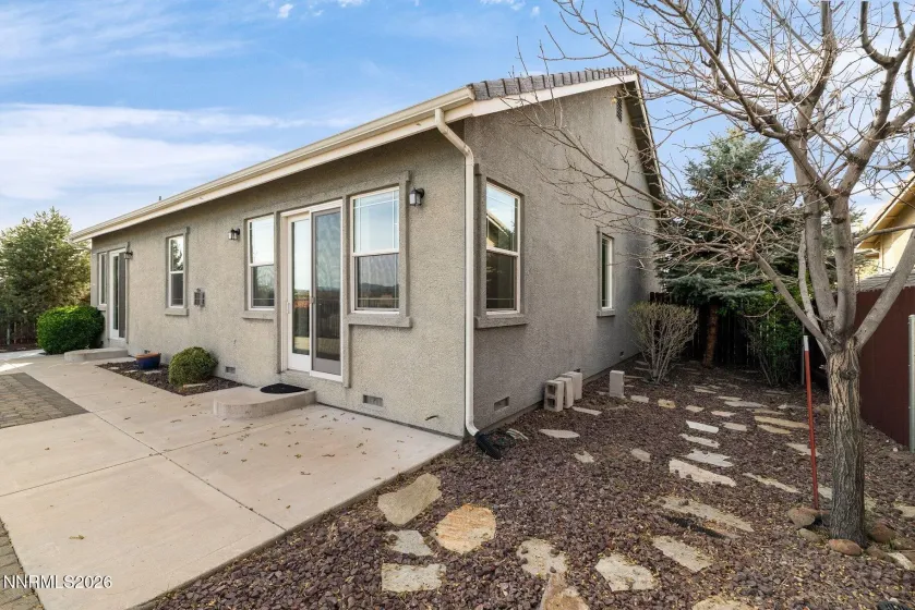 1239 Turnberry, Sparks, Nevada 89436, 3 Bedrooms Bedrooms, ,2 BathroomsBathrooms,Residential,Residential,Turnberry,260003618