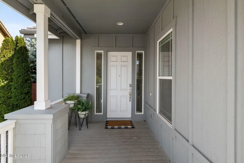 1239 Turnberry, Sparks, Nevada 89436, 3 Bedrooms Bedrooms, ,2 BathroomsBathrooms,Residential,Residential,Turnberry,260003618