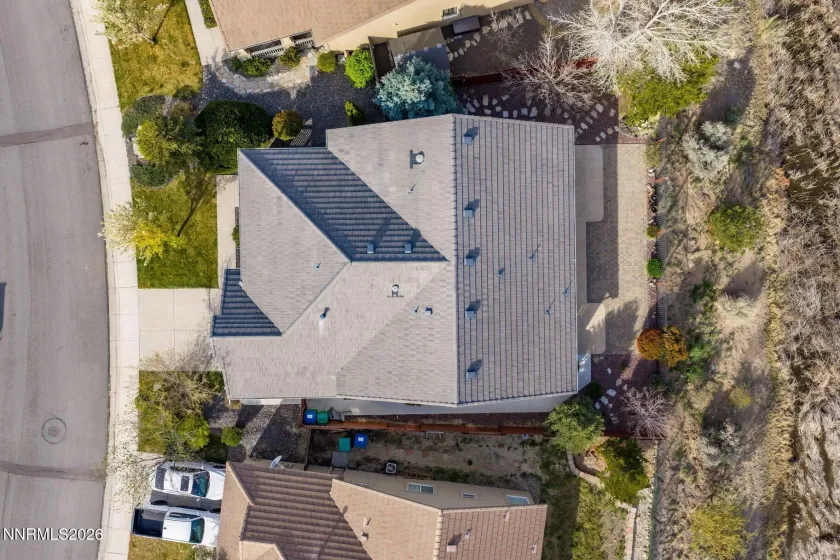 1239 Turnberry, Sparks, Nevada 89436, 3 Bedrooms Bedrooms, ,2 BathroomsBathrooms,Residential,Residential,Turnberry,260003618