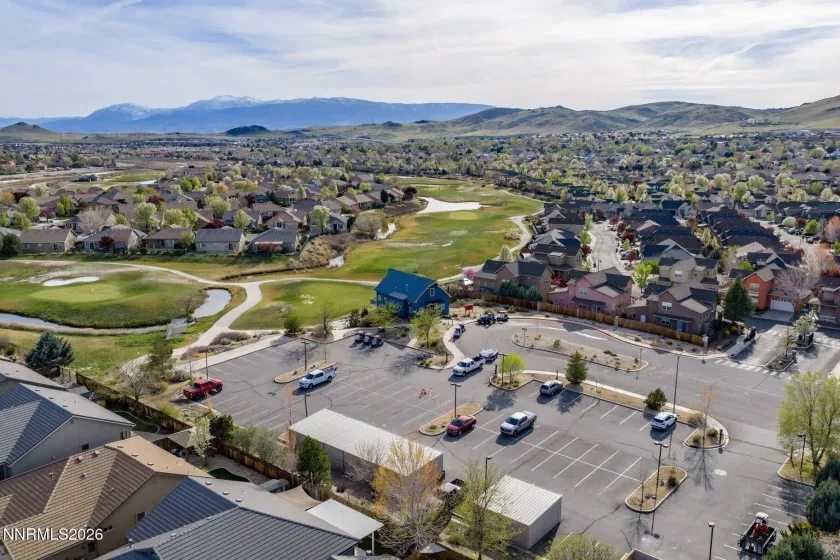 1239 Turnberry, Sparks, Nevada 89436, 3 Bedrooms Bedrooms, ,2 BathroomsBathrooms,Residential,Residential,Turnberry,260003618