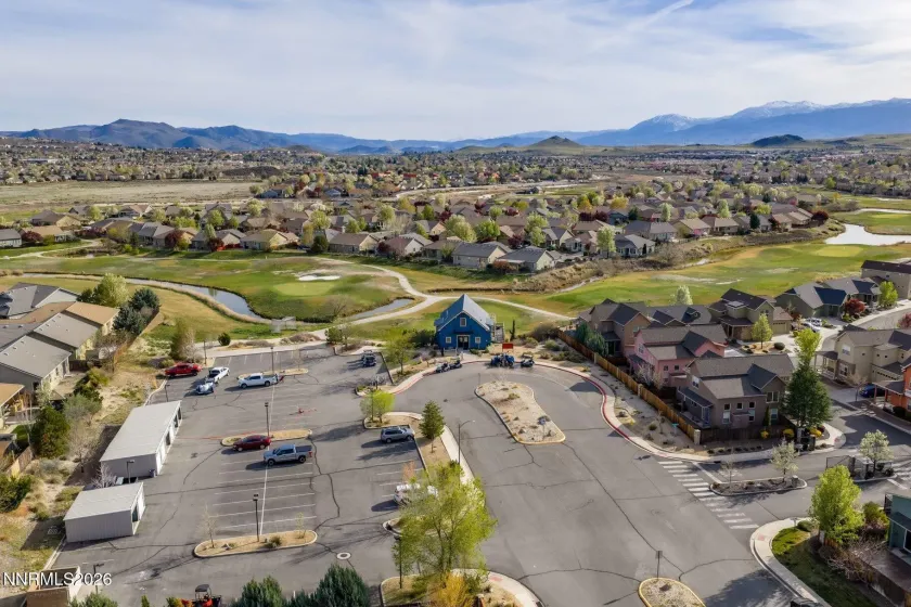 1239 Turnberry, Sparks, Nevada 89436, 3 Bedrooms Bedrooms, ,2 BathroomsBathrooms,Residential,Residential,Turnberry,260003618