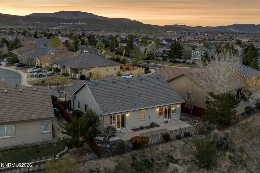 1239 Turnberry, Sparks, Nevada 89436, 3 Bedrooms Bedrooms, ,2 BathroomsBathrooms,Residential,Residential,Turnberry,260003618