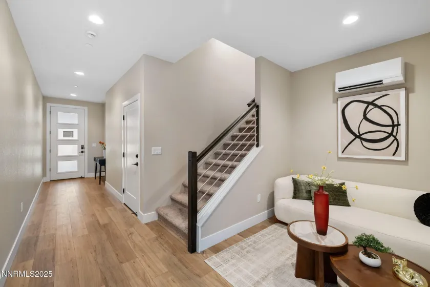 3826 Lakeside, Reno, Nevada 89509, 3 Bedrooms Bedrooms, ,4 BathroomsBathrooms,Residential,Residential,Lakeside,250054685