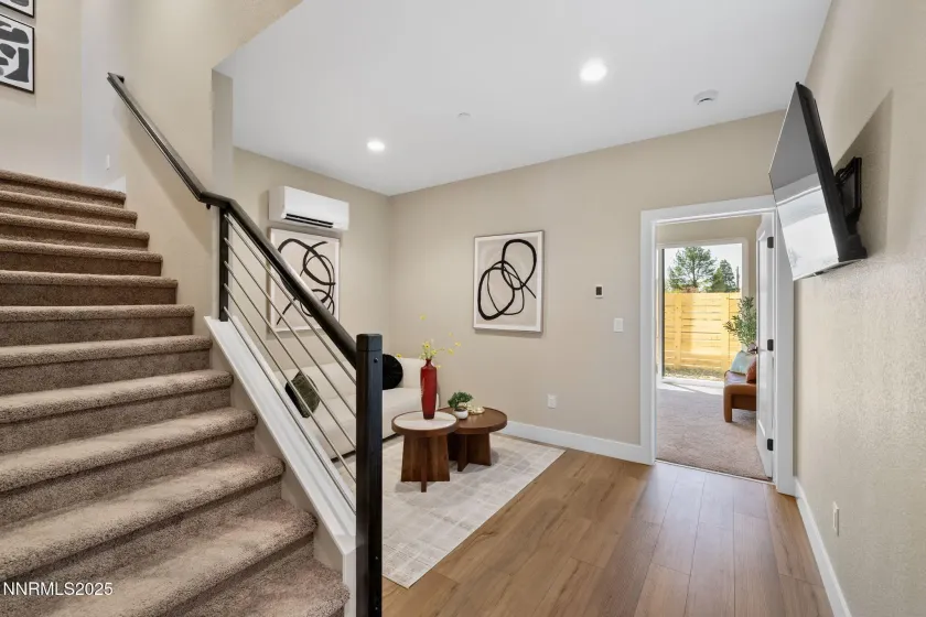 3826 Lakeside, Reno, Nevada 89509, 3 Bedrooms Bedrooms, ,4 BathroomsBathrooms,Residential,Residential,Lakeside,250054685