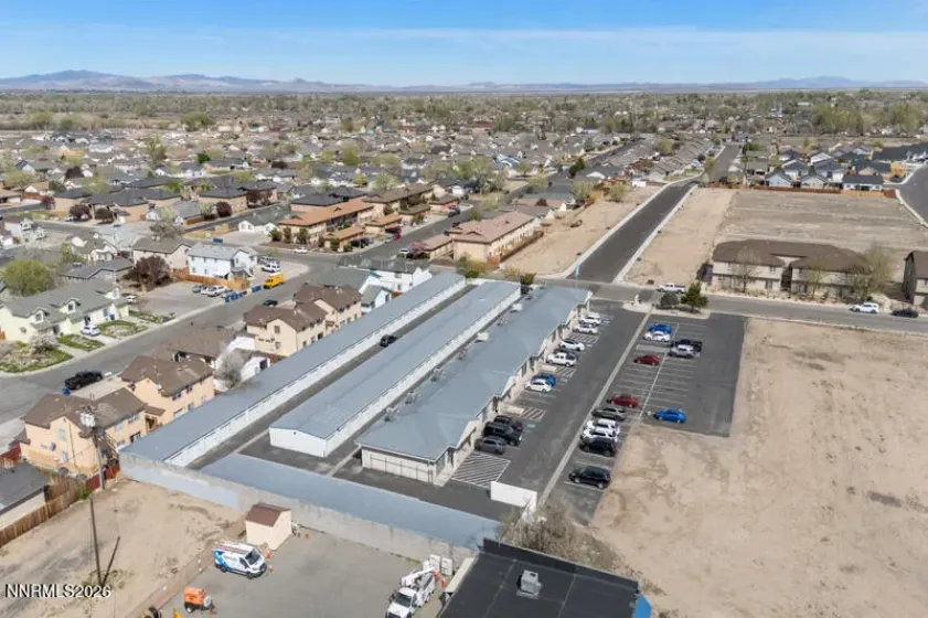 135 Keddie, Fallon, Nevada 89406, ,Commercial Sale,Residential,Keddie,260003620