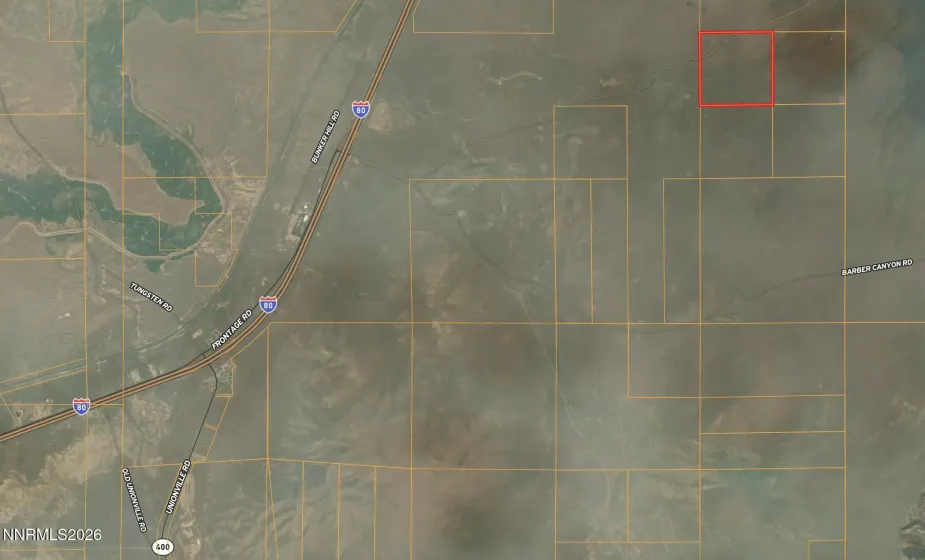 160 Acres Dun Glen Rd, Imlay, Nevada 89418, ,Land,Residential,Dun Glen Rd,260003621