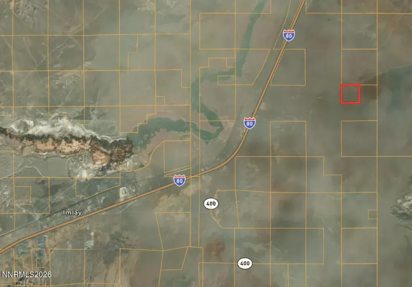 160 Acres Dun Glen Rd, Imlay, Nevada 89418, ,Land,Residential,Dun Glen Rd,260003621