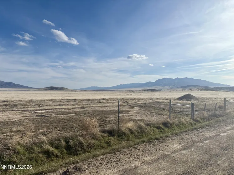 160 Acres Dun Glen Rd, Imlay, Nevada 89418, ,Land,Residential,Dun Glen Rd,260003621