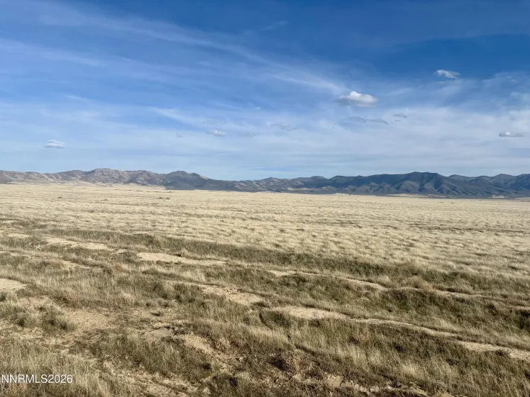 160 Acres Dun Glen Rd, Imlay, Nevada 89418, ,Land,Residential,Dun Glen Rd,260003621