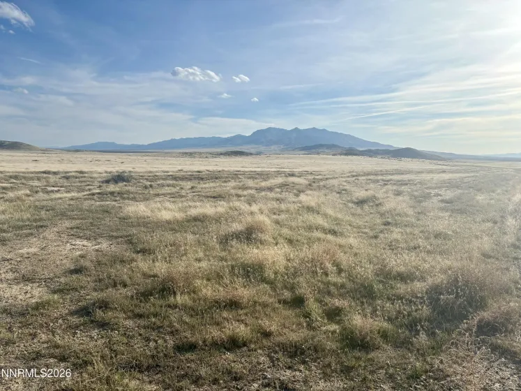 160 Acres Dun Glen Rd, Imlay, Nevada 89418, ,Land,Residential,Dun Glen Rd,260003621