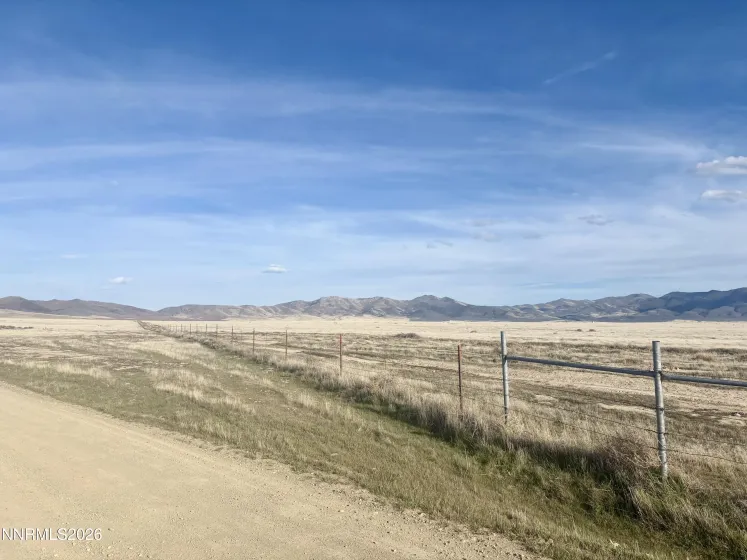 160 Acres Dun Glen Rd, Imlay, Nevada 89418, ,Land,Residential,Dun Glen Rd,260003621