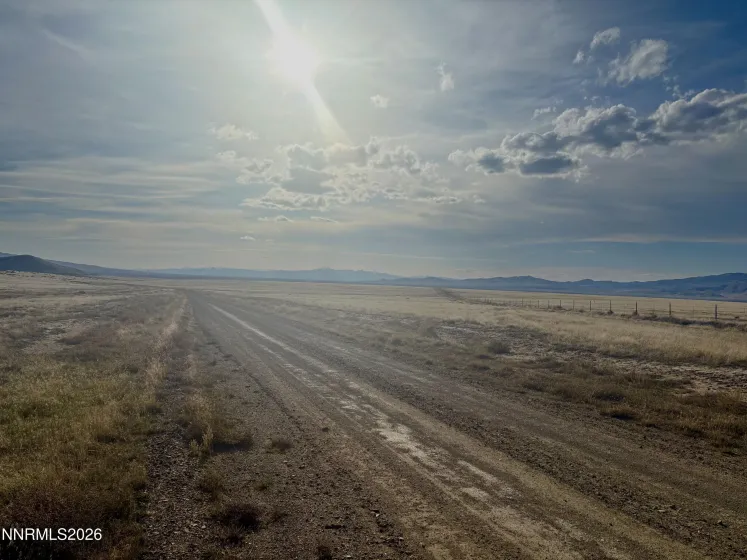 160 Acres Dun Glen Rd, Imlay, Nevada 89418, ,Land,Residential,Dun Glen Rd,260003621