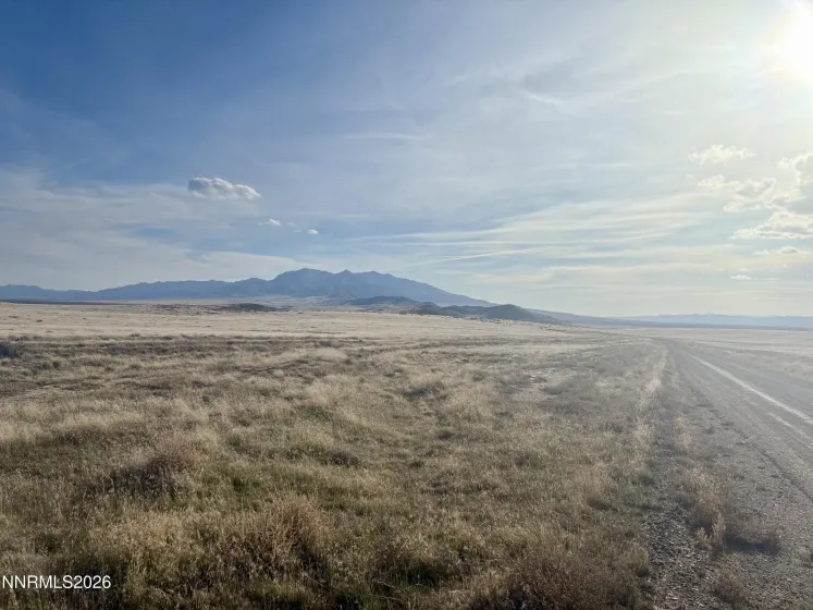 160 Acres Dun Glen Rd, Imlay, Nevada 89418, ,Land,Residential,Dun Glen Rd,260003621
