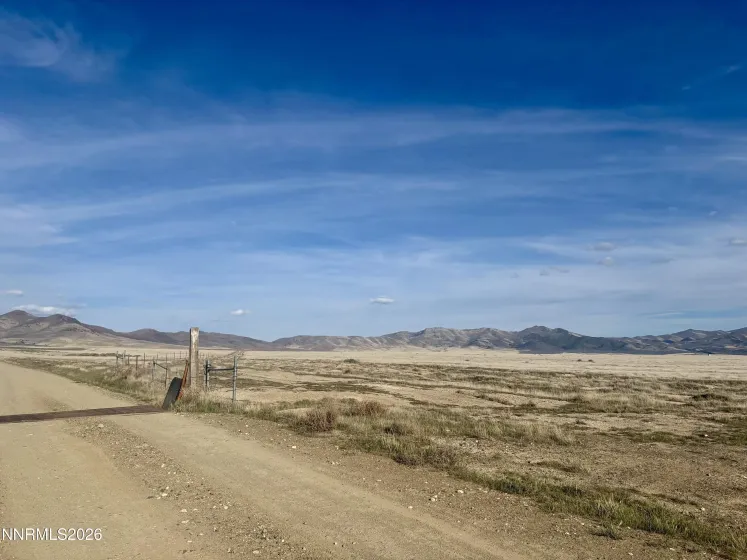 160 Acres Dun Glen Rd, Imlay, Nevada 89418, ,Land,Residential,Dun Glen Rd,260003621