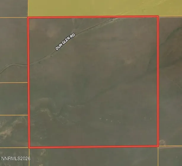 160 Acres Dun Glen Rd, Imlay, Nevada 89418, ,Land,Residential,Dun Glen Rd,260003621