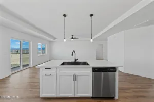 440 Emerald, Battle Mountain, Nevada 89820, 3 Bedrooms Bedrooms, ,2 BathroomsBathrooms,Residential,Residential,Emerald,260003622 440 Emerald, Battle Mountain, Nevada 89820, 3 Bedrooms Bedrooms, ,2 BathroomsBathrooms,Residential,Residential,Emerald,260003622