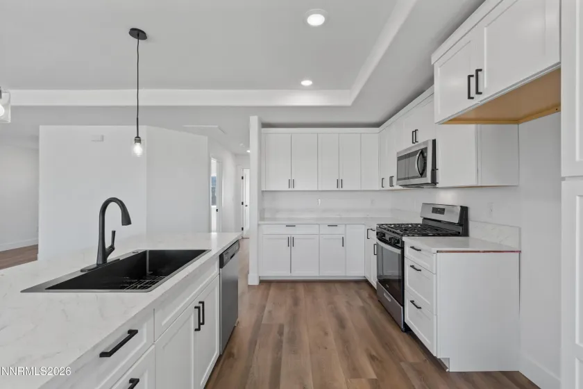 440 Emerald, Battle Mountain, Nevada 89820, 3 Bedrooms Bedrooms, ,2 BathroomsBathrooms,Residential,Residential,Emerald,260003622