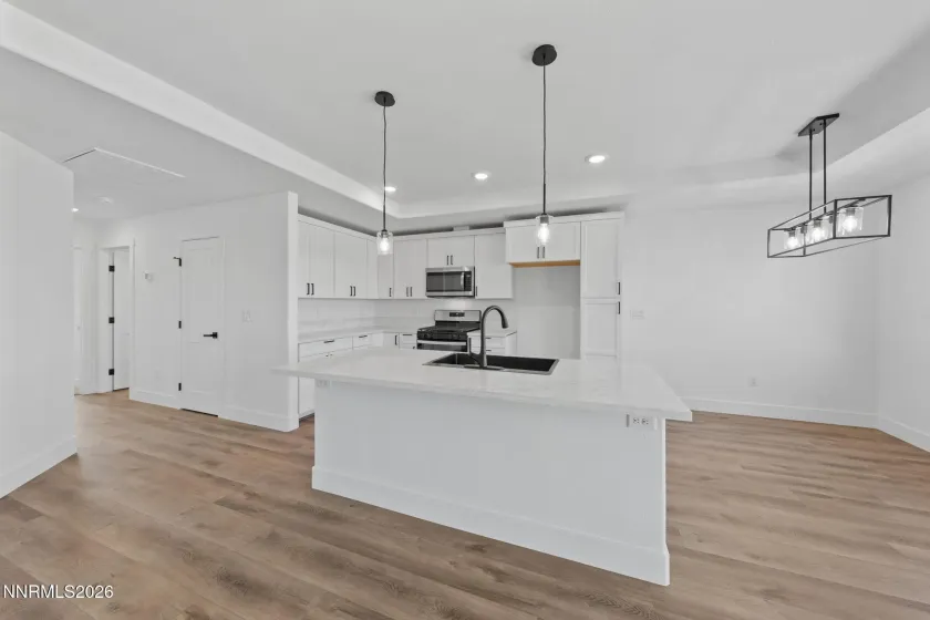 440 Emerald, Battle Mountain, Nevada 89820, 3 Bedrooms Bedrooms, ,2 BathroomsBathrooms,Residential,Residential,Emerald,260003622